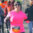 box-pink-runner
