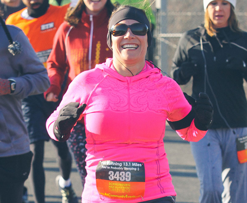 box-pink-runner