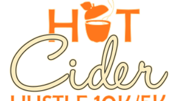 hch-homepage-logo-10k5k