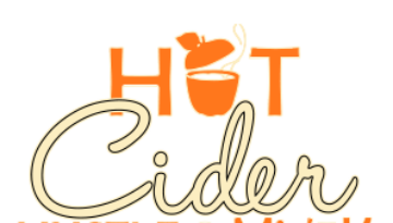 hch-homepage-logo-8mi-5k