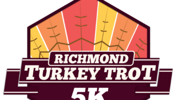 homepage-logo_2024_richmond-turkey-trot